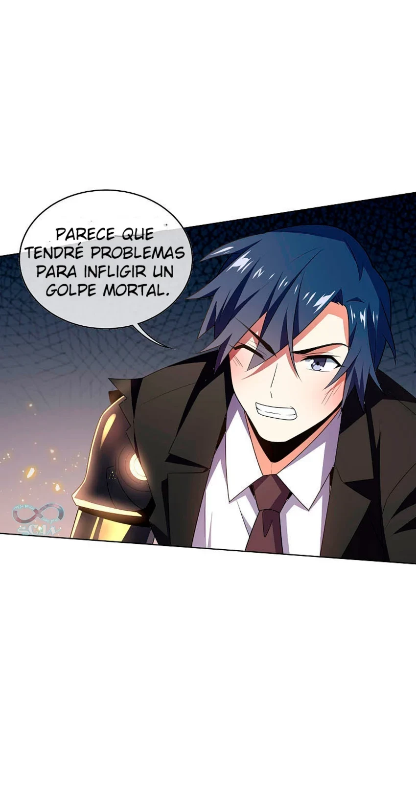 Página 16