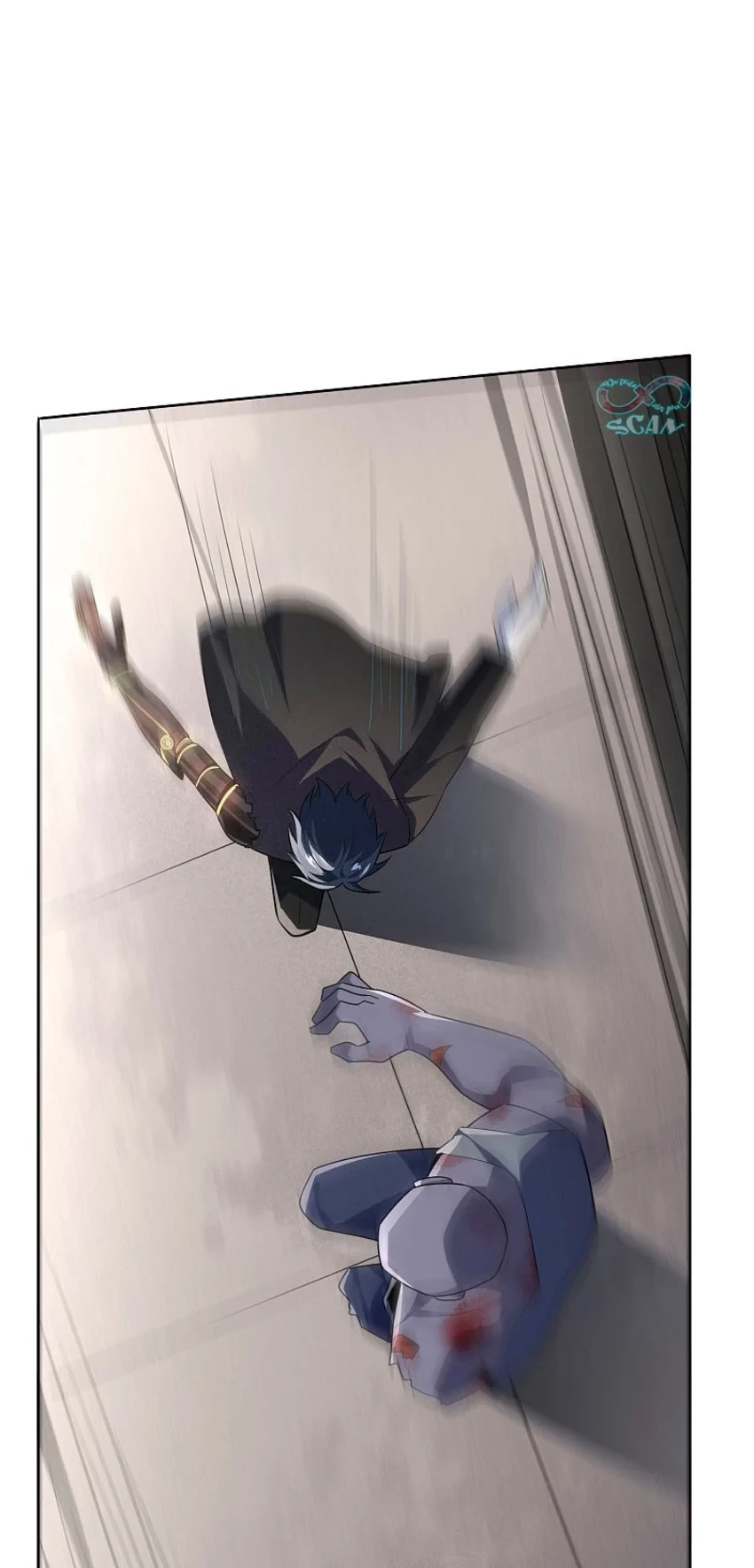 Página 21