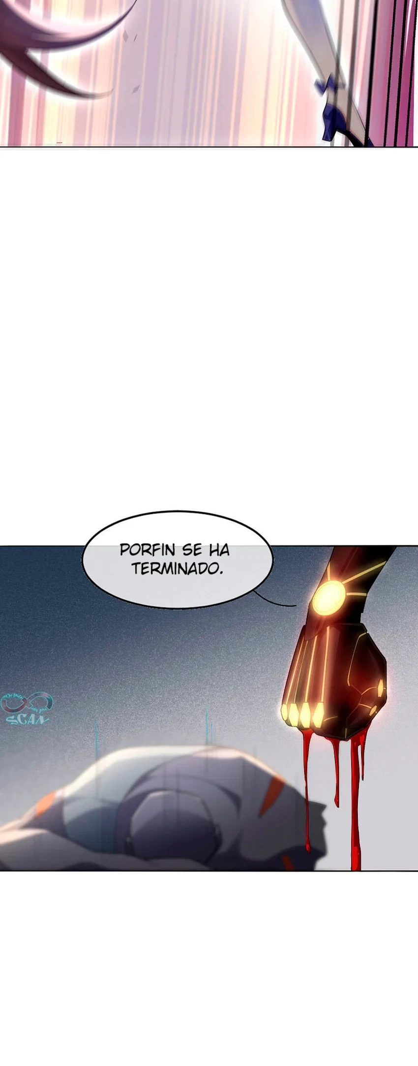 Página 25