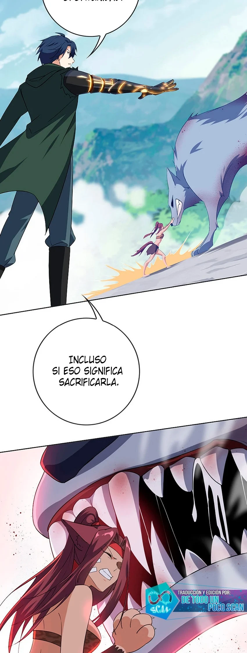 Página 11