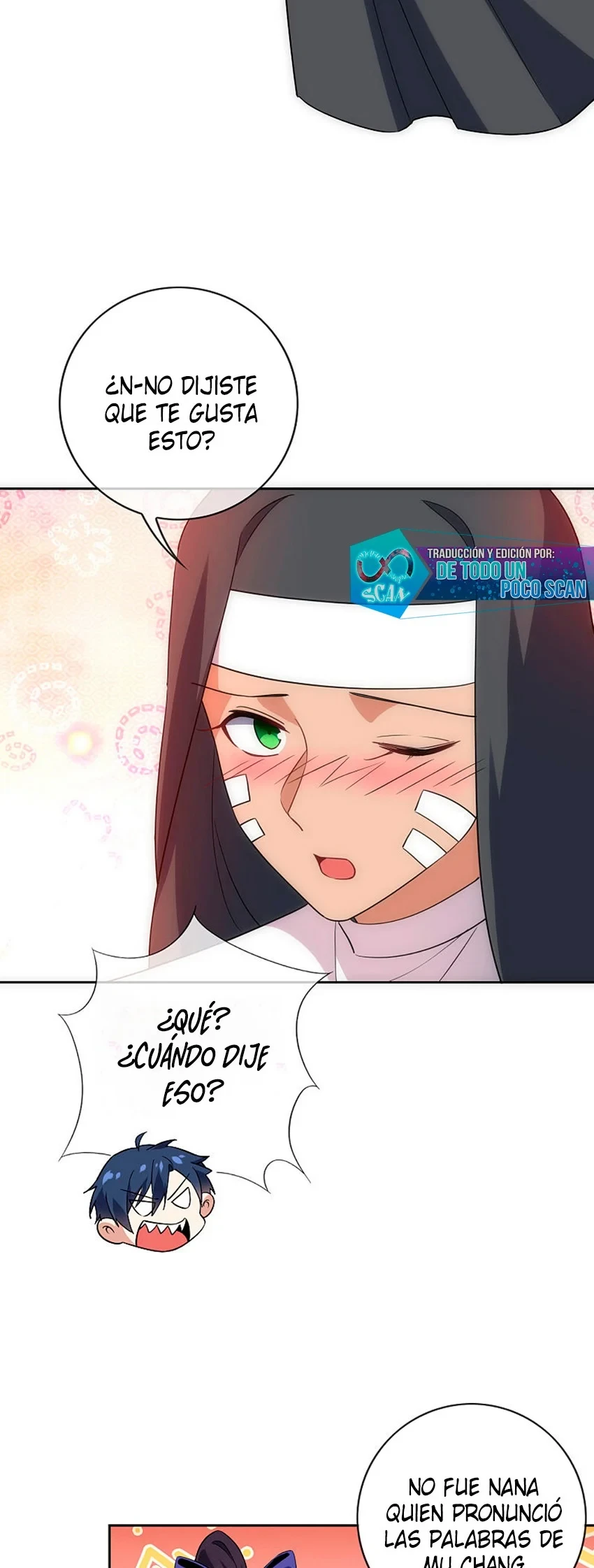 Página 25