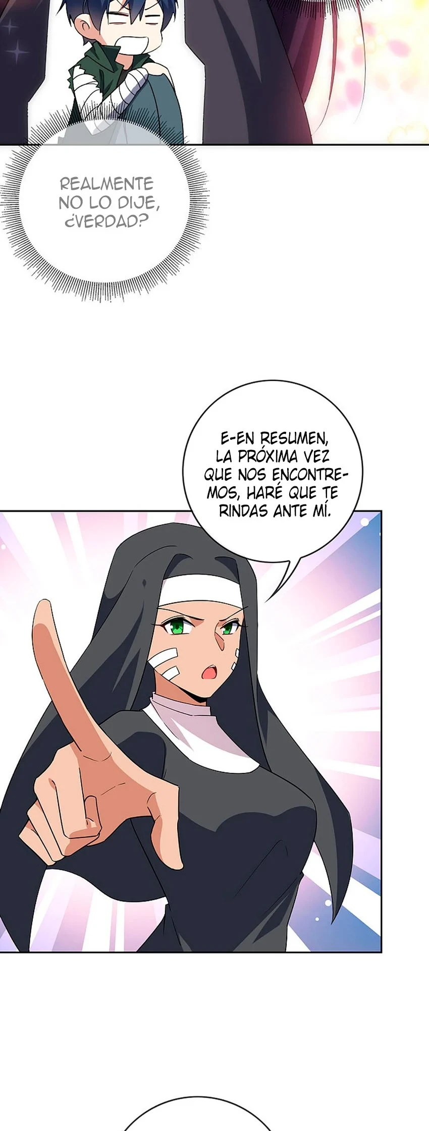 Página 27