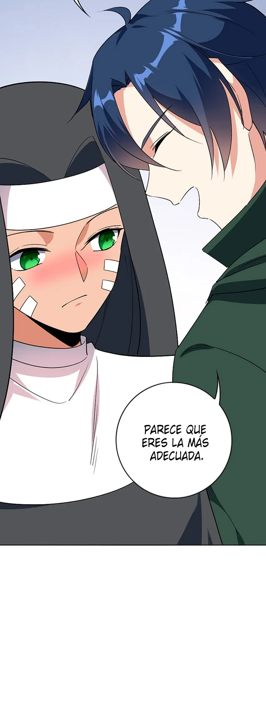Página 29