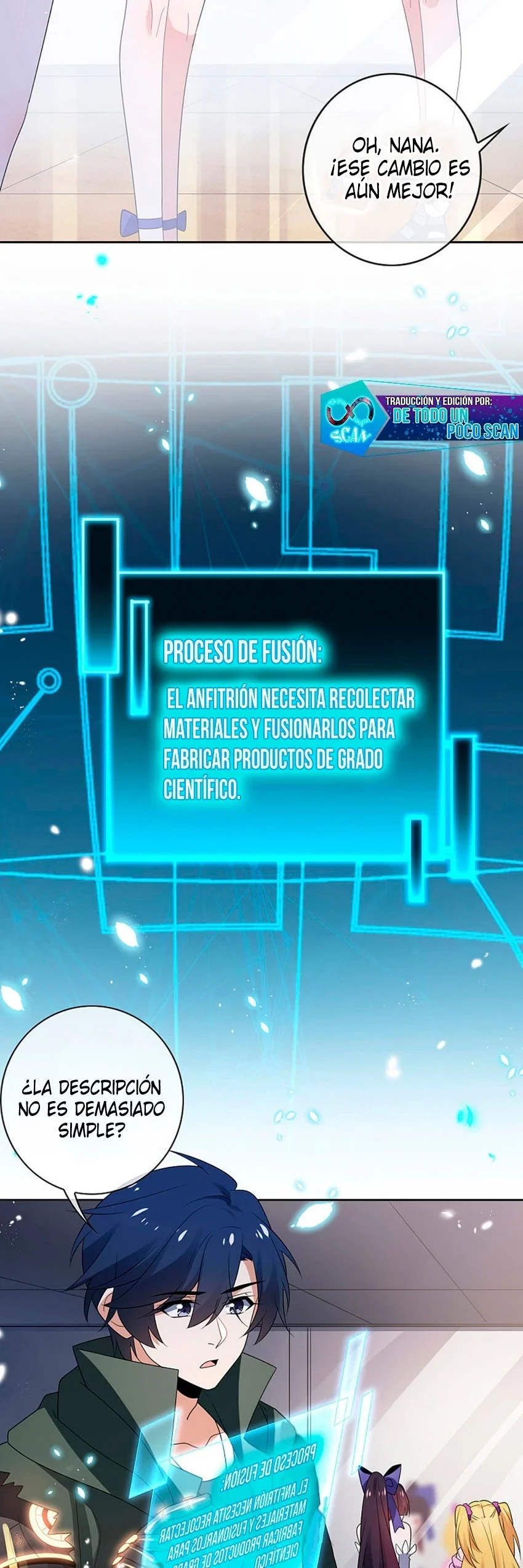 Página 4