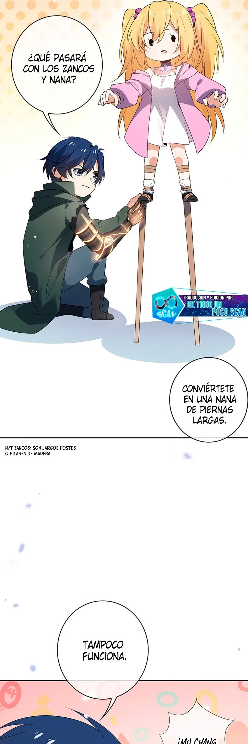 Página 8