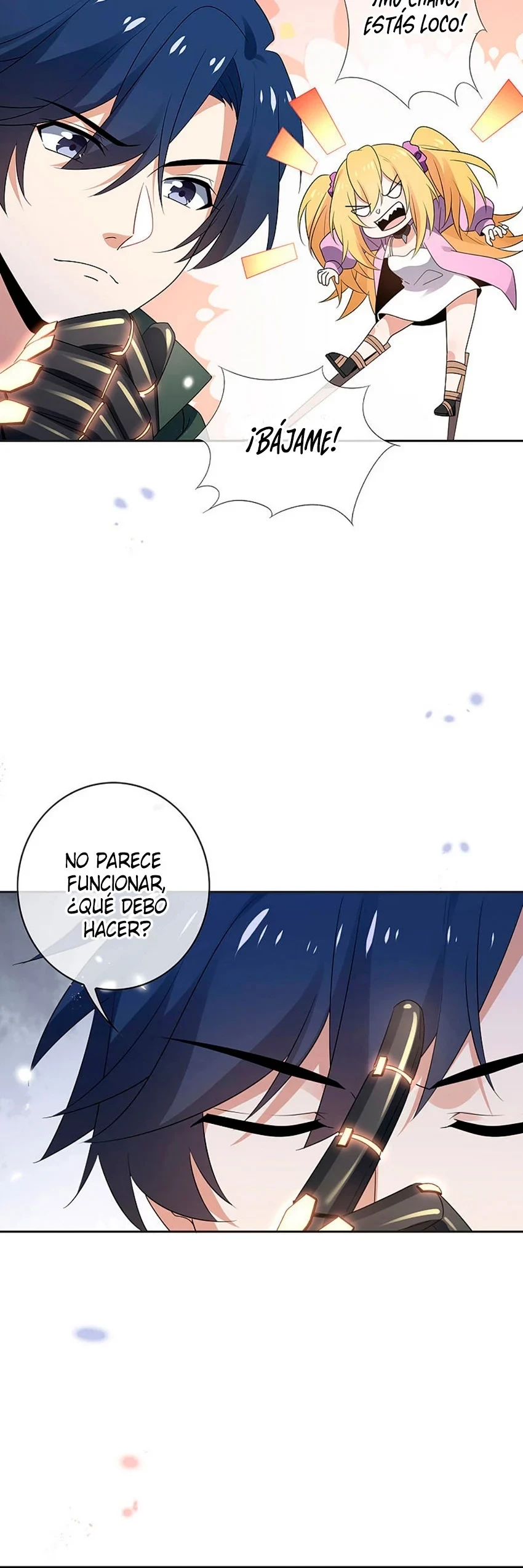 Página 9