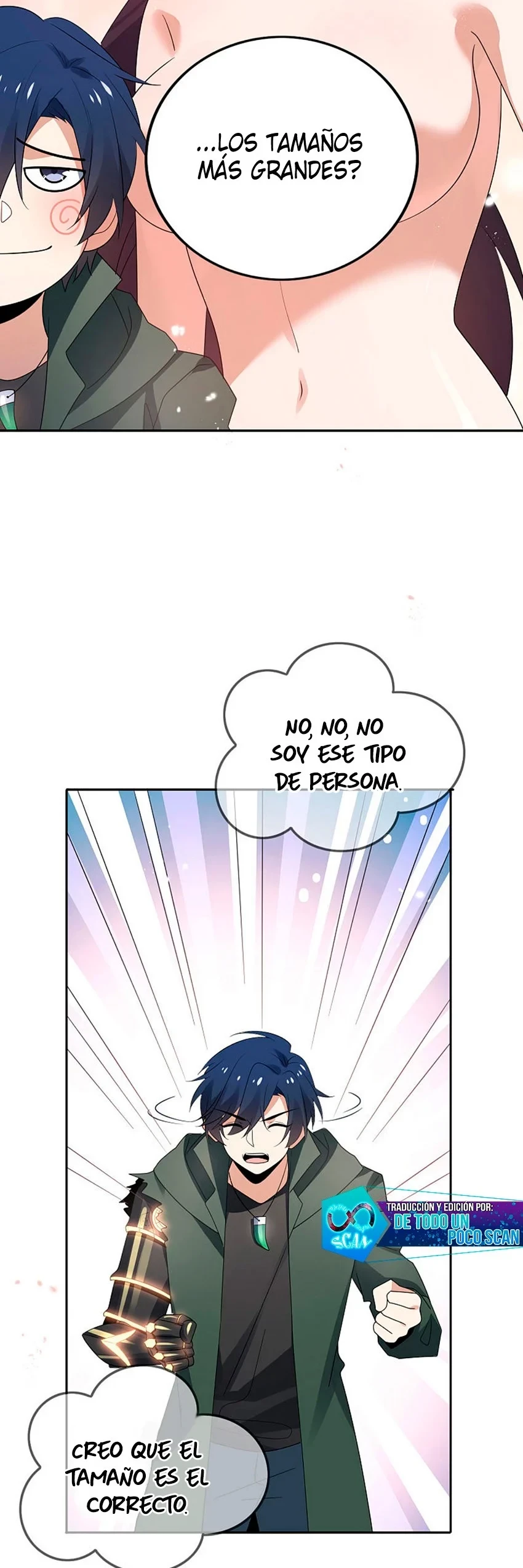 Página 11
