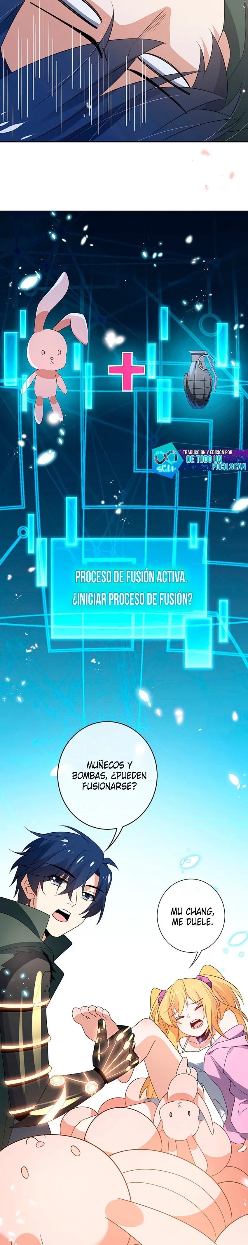 Página 15