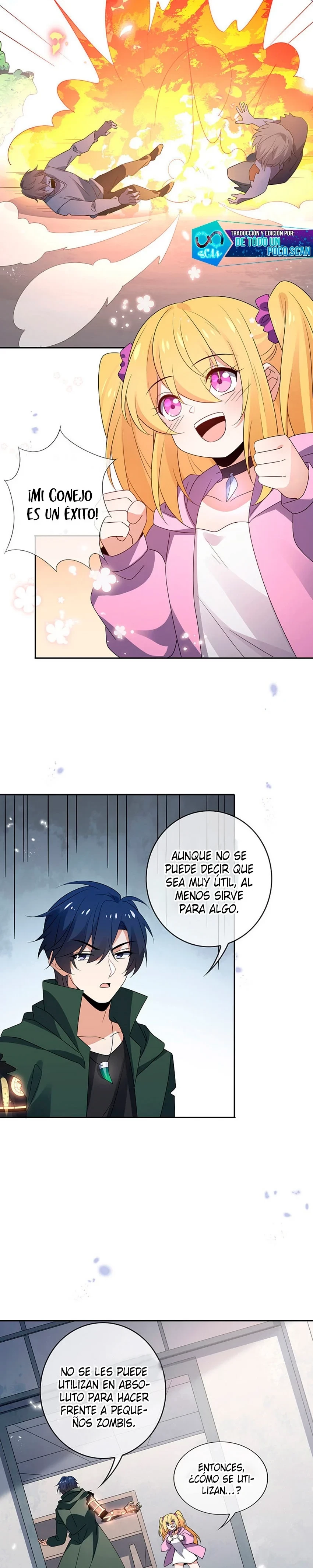 Página 19
