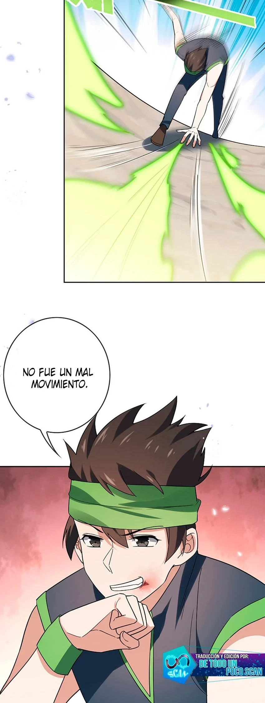 Página 5