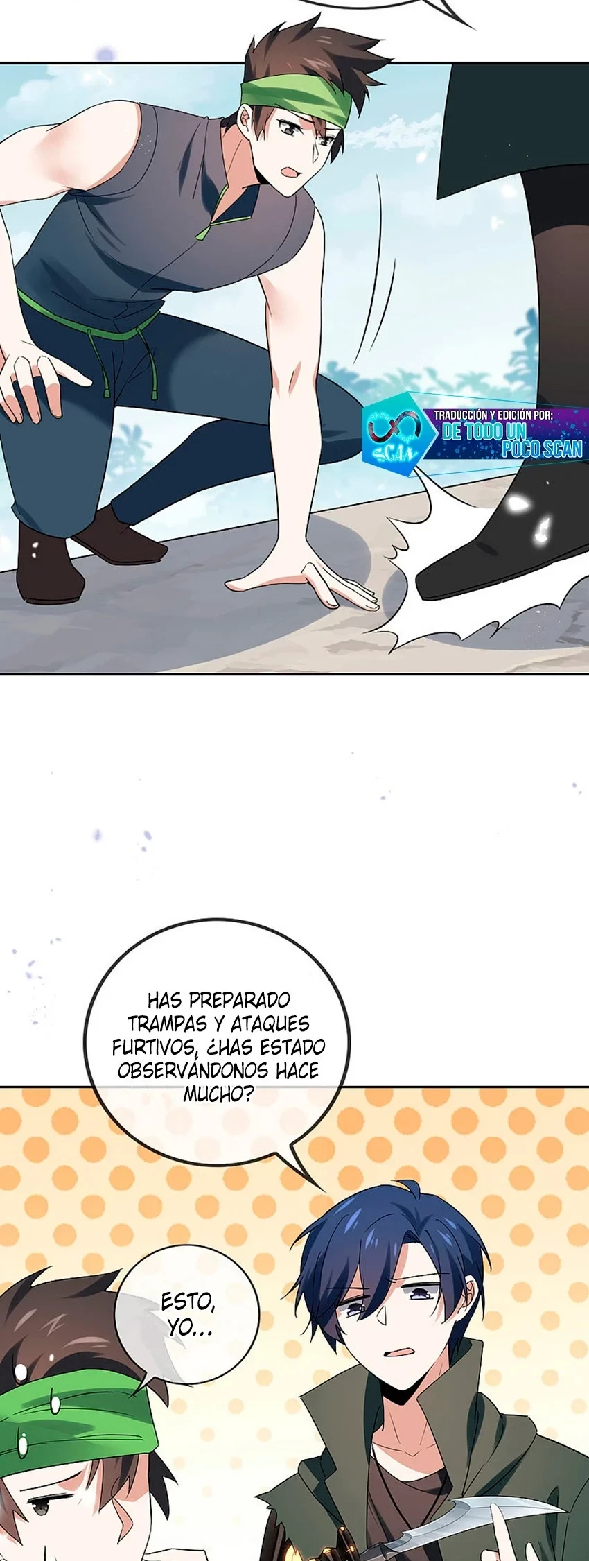 Página 14