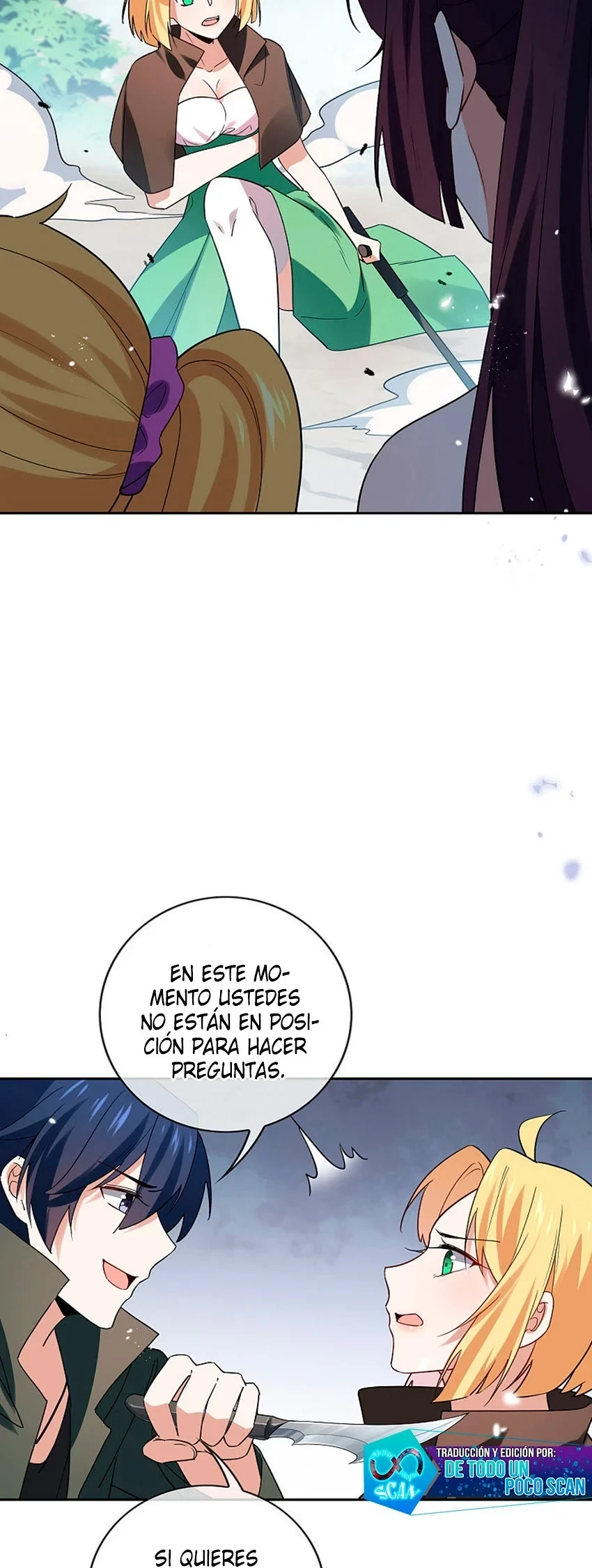 Página 21