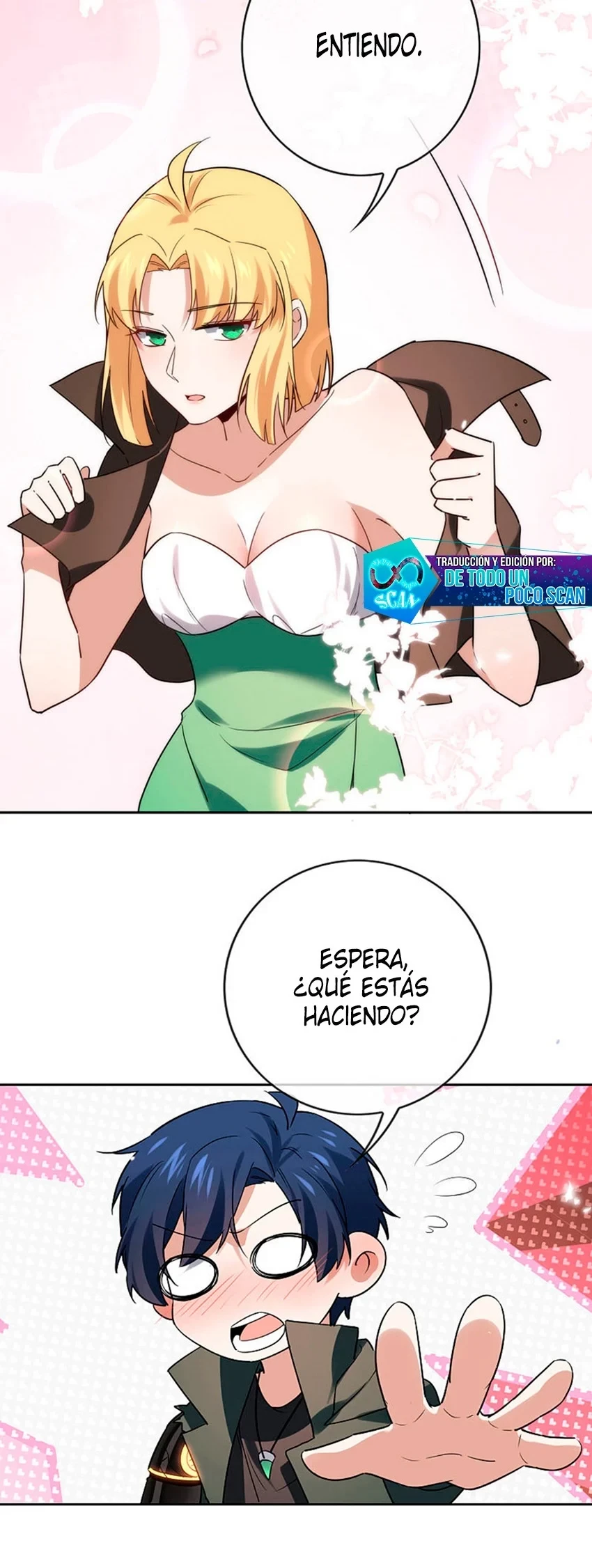 Página 28
