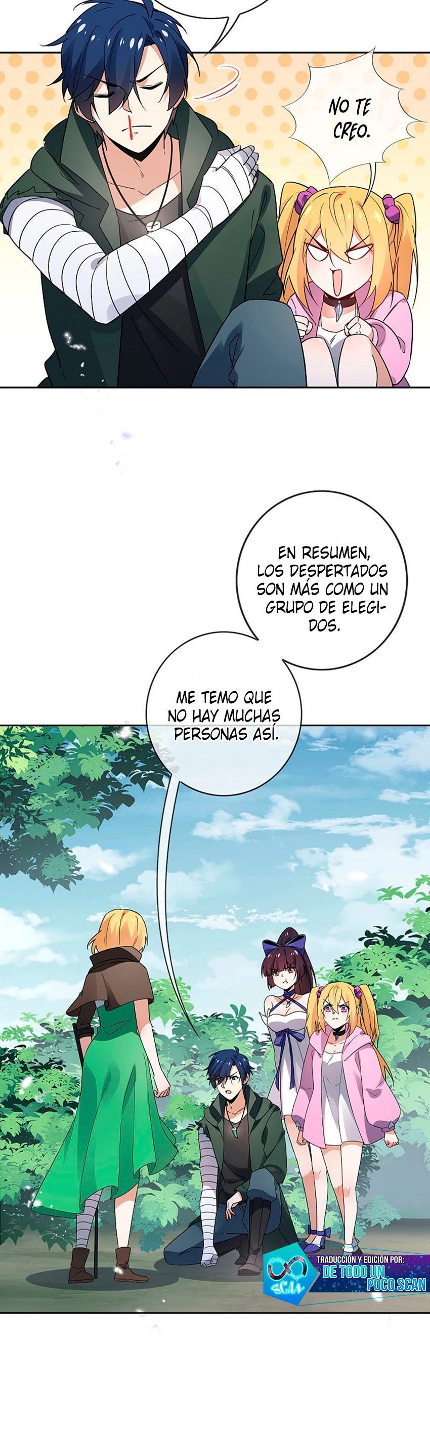 Página 7