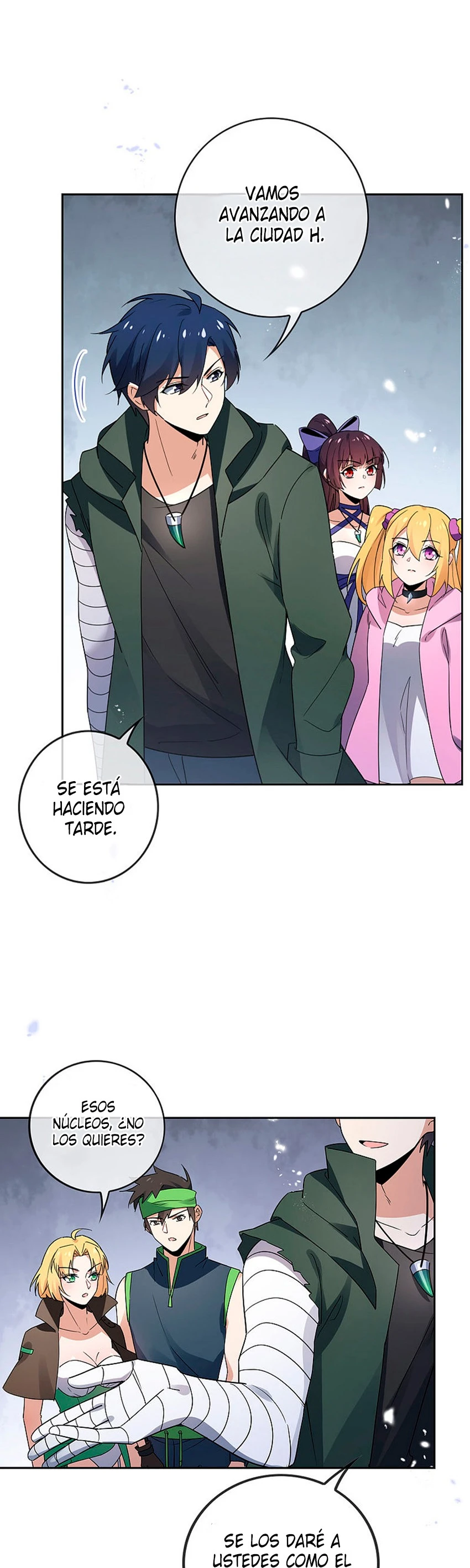 Página 8