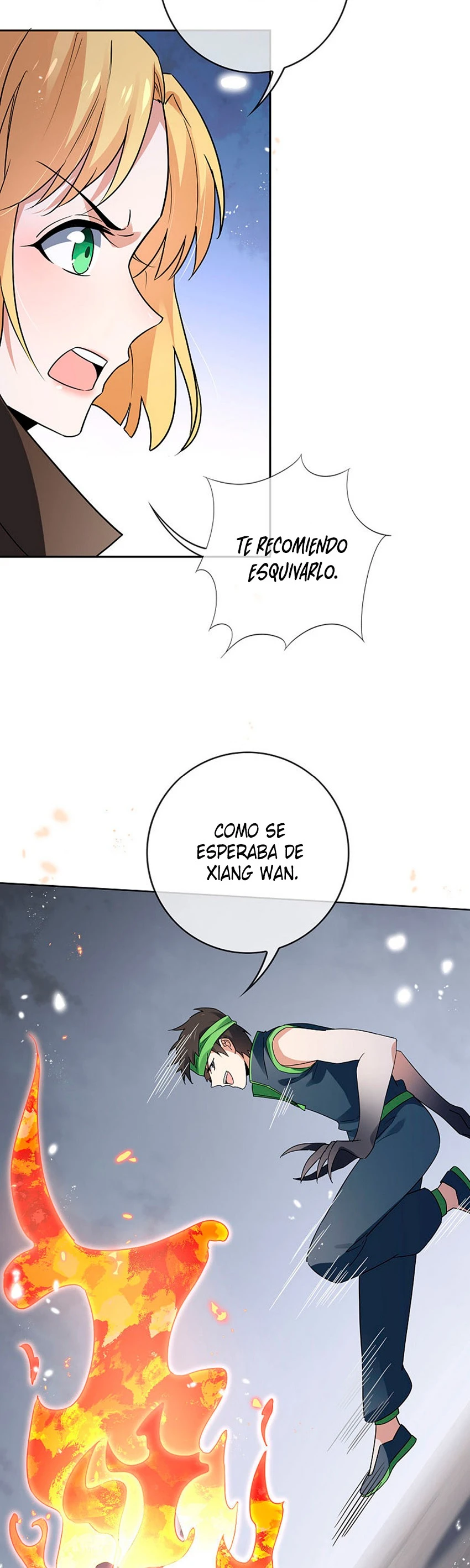 Página 12