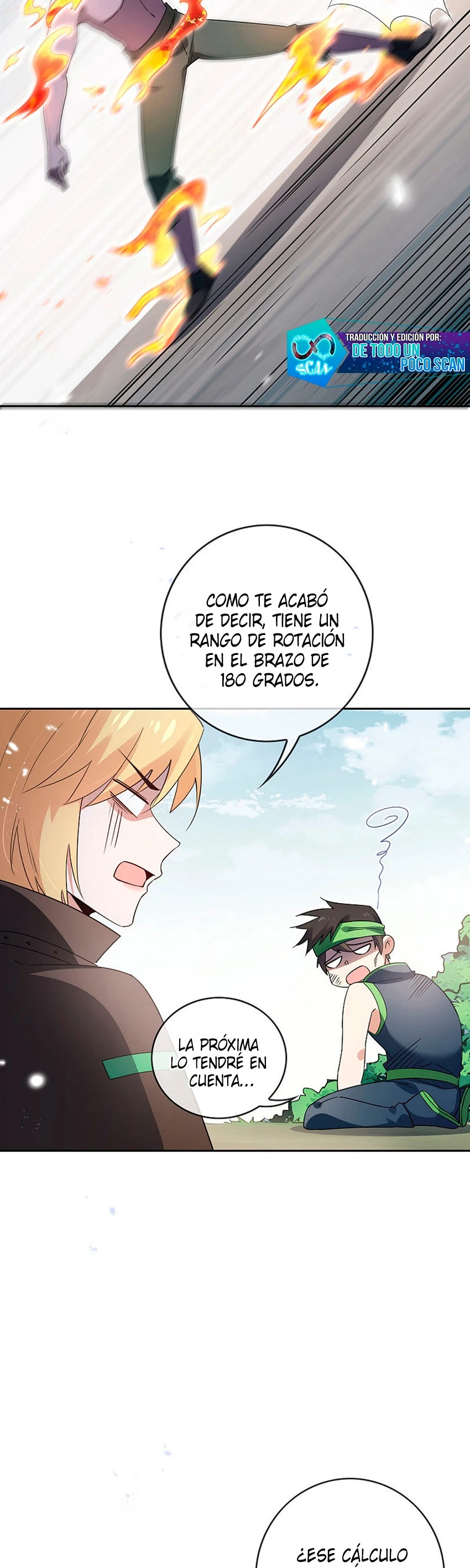 Página 14