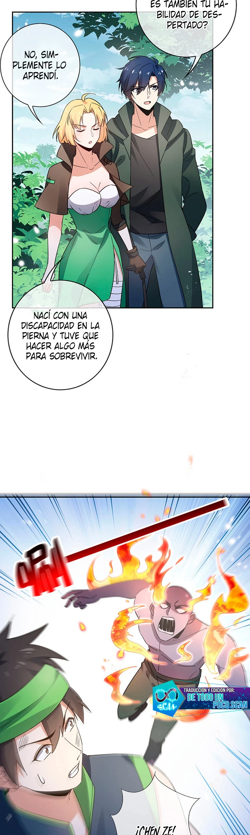 Página 15