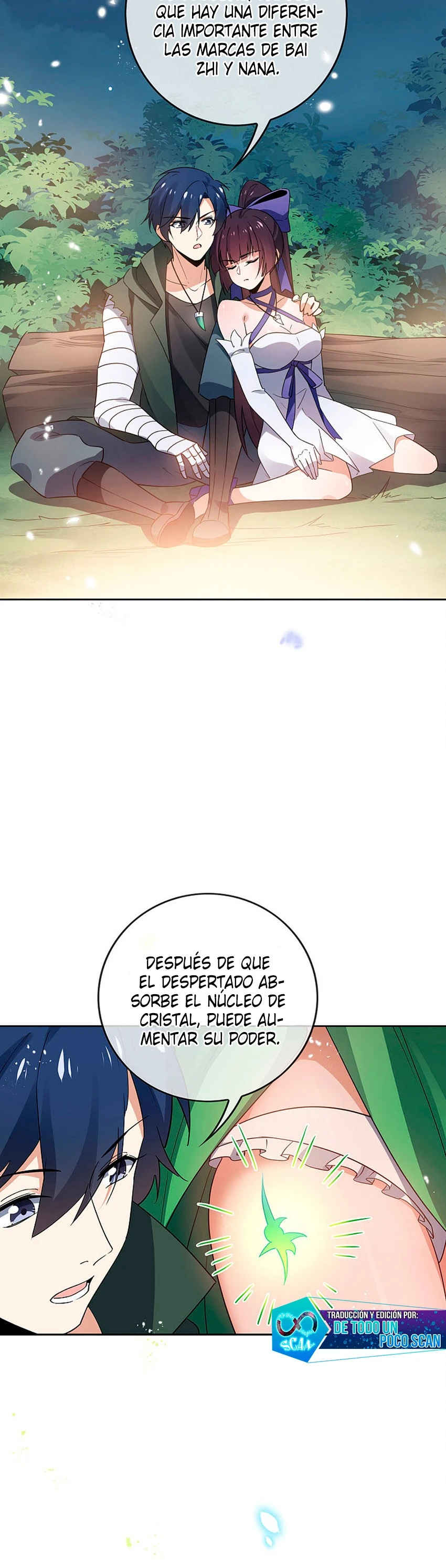 Página 26