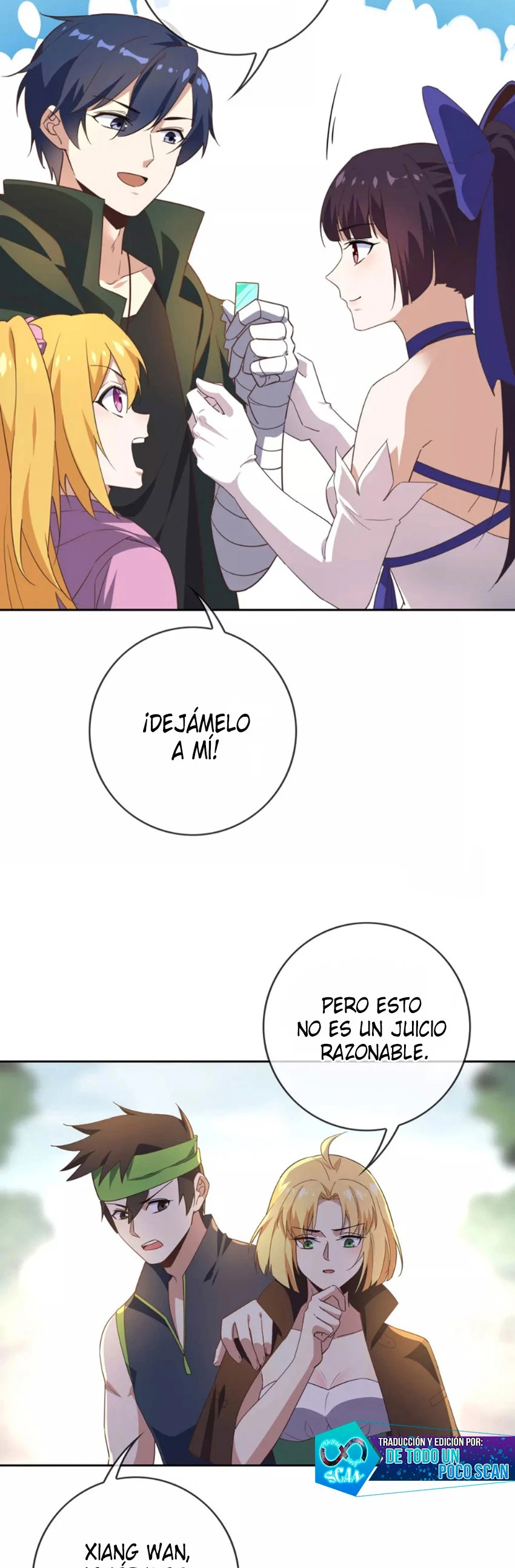 Página 7