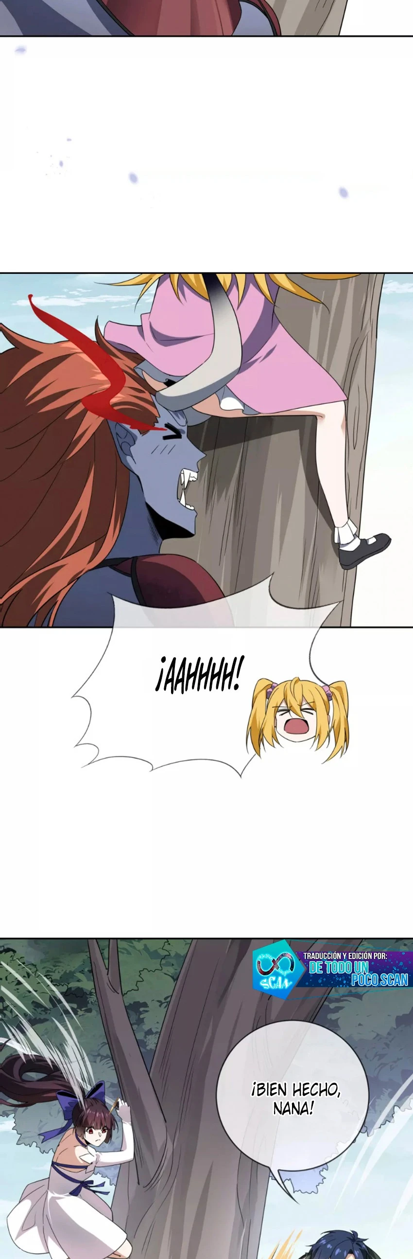 Página 11
