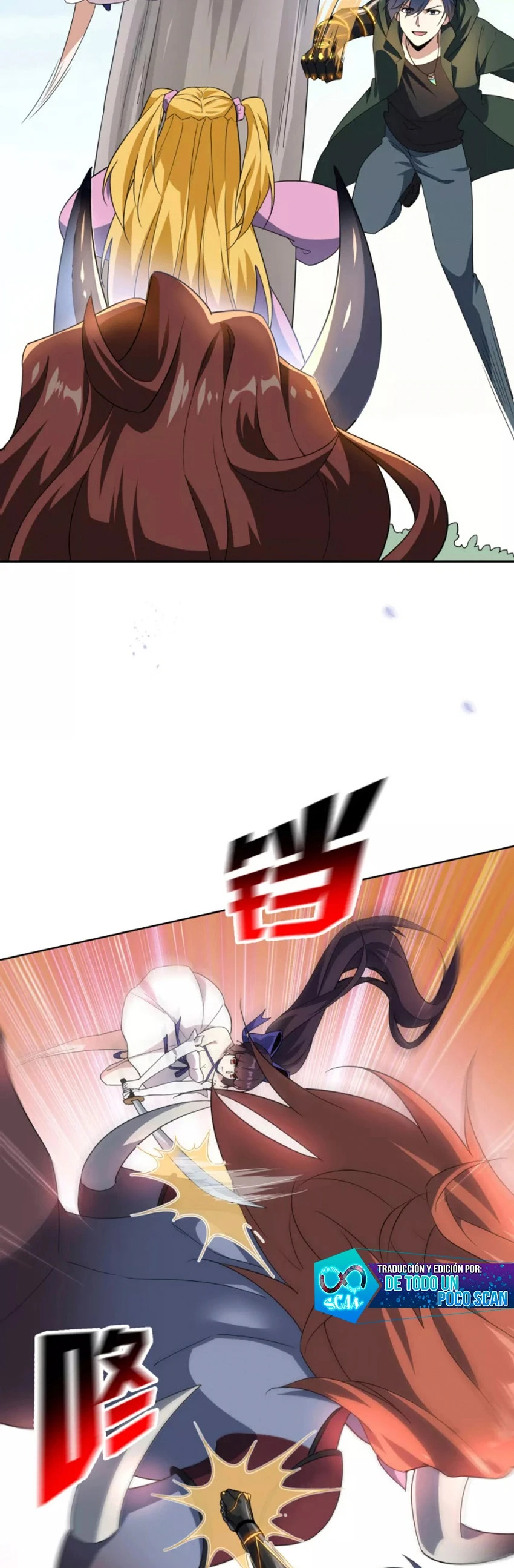 Página 12
