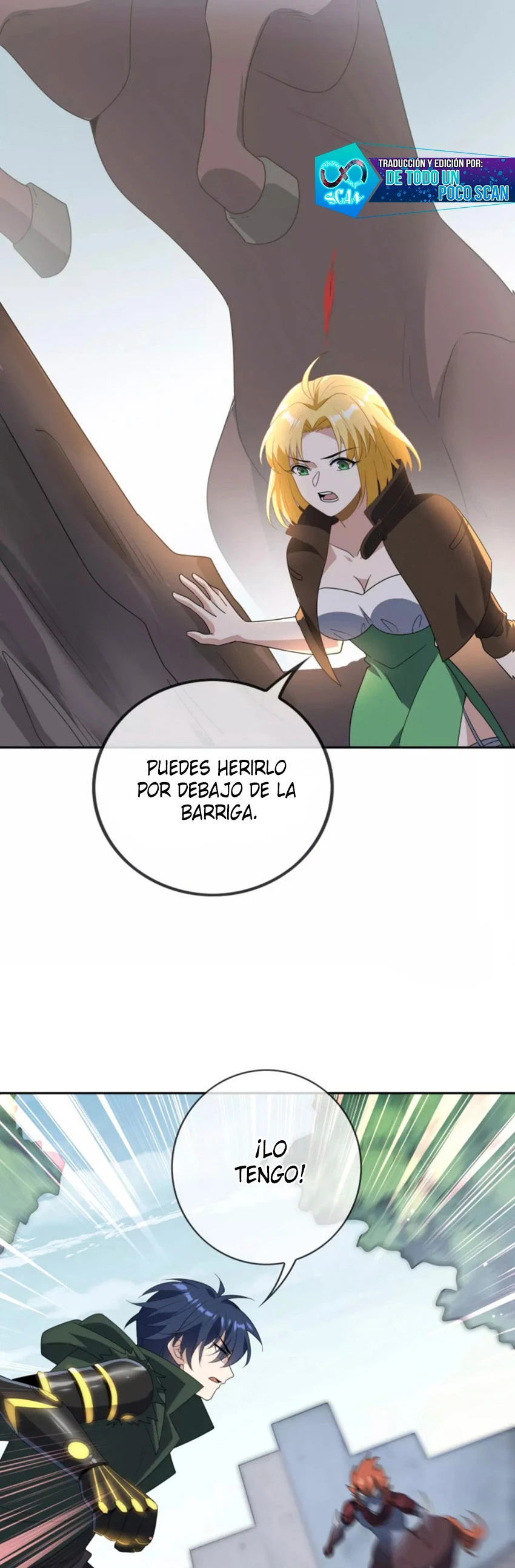 Página 19