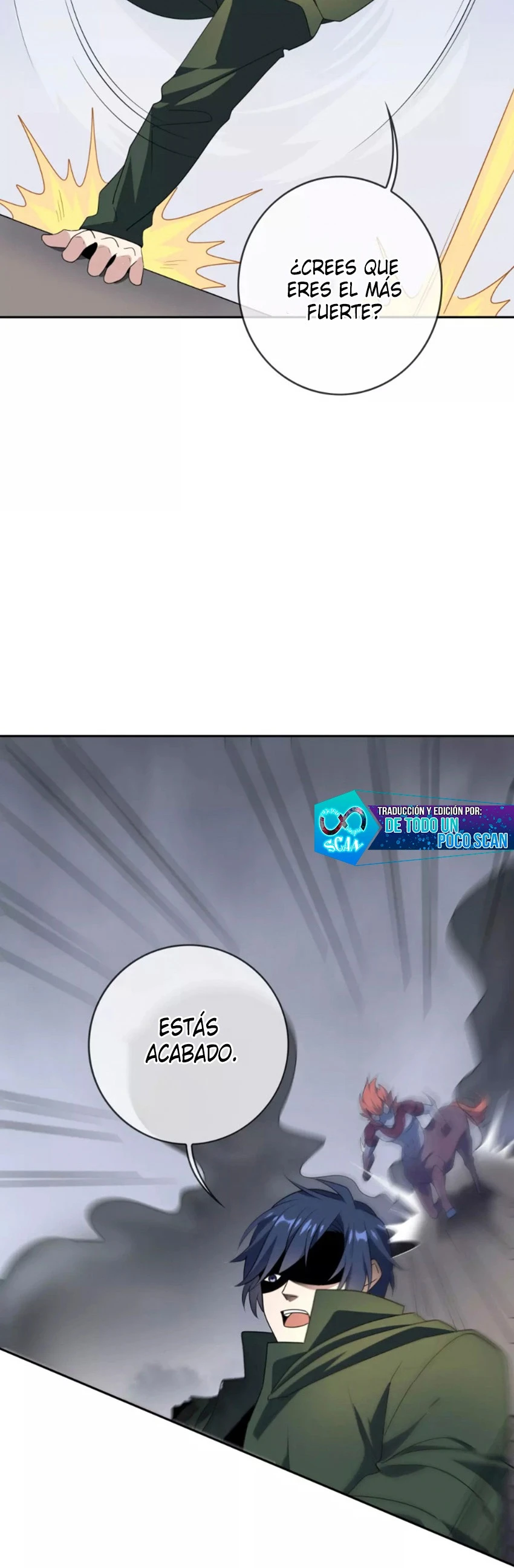 Página 24
