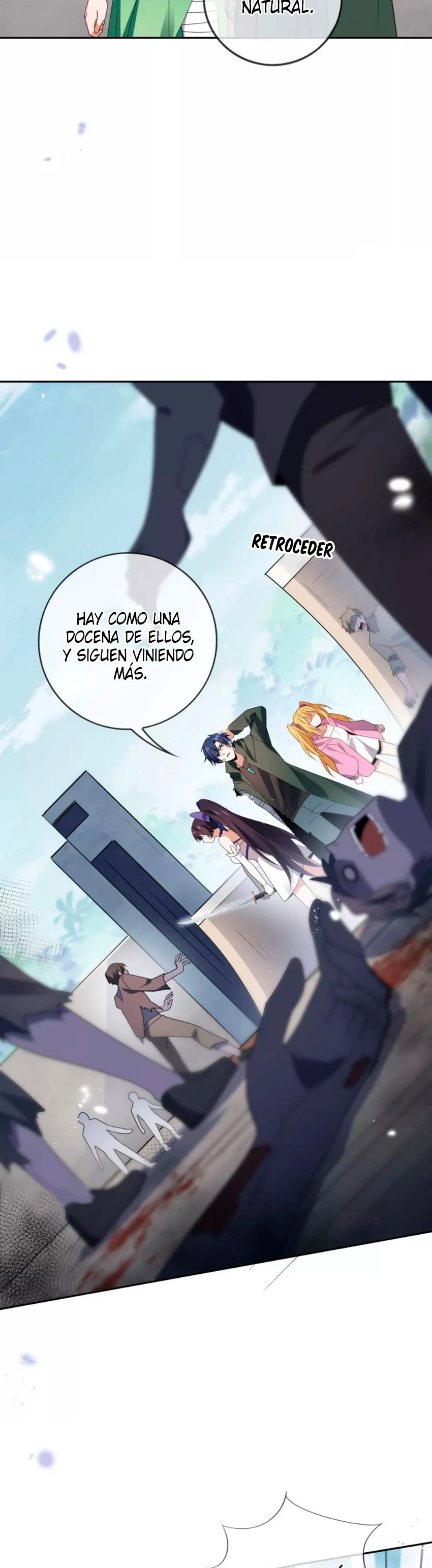 Página 15
