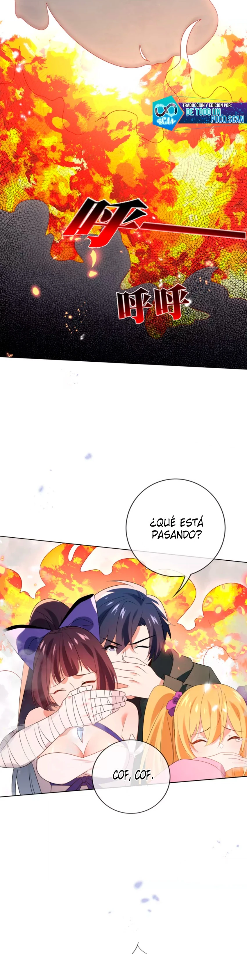 Página 22