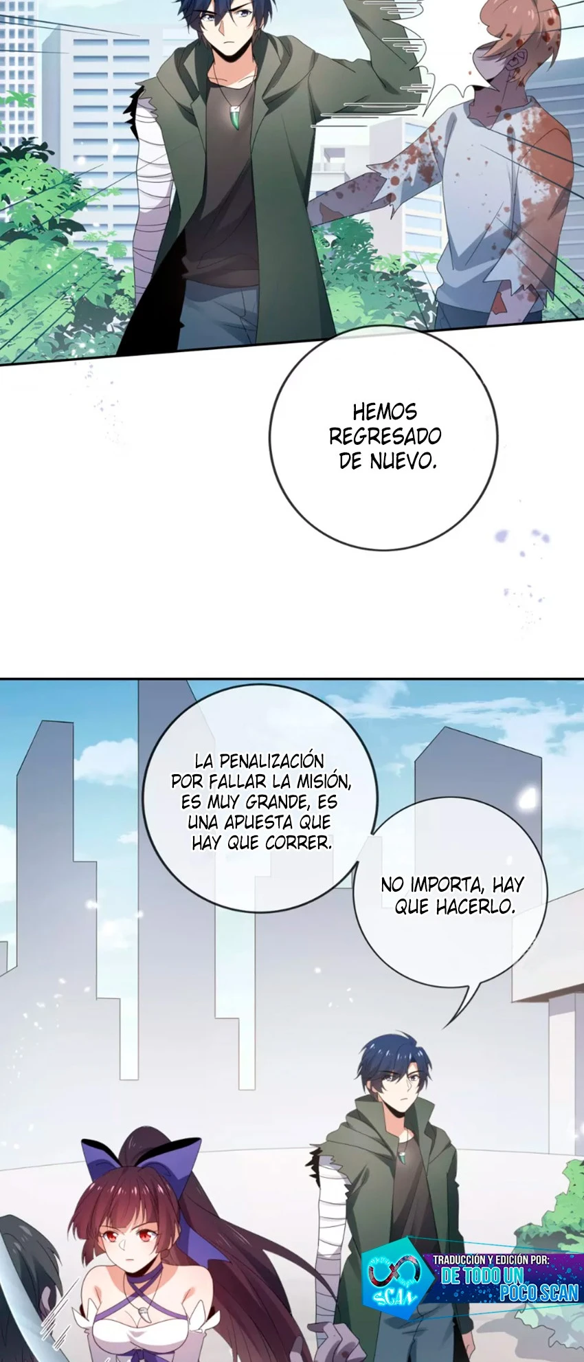 Página 3