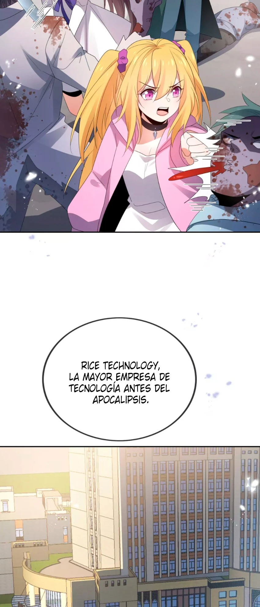 Página 4