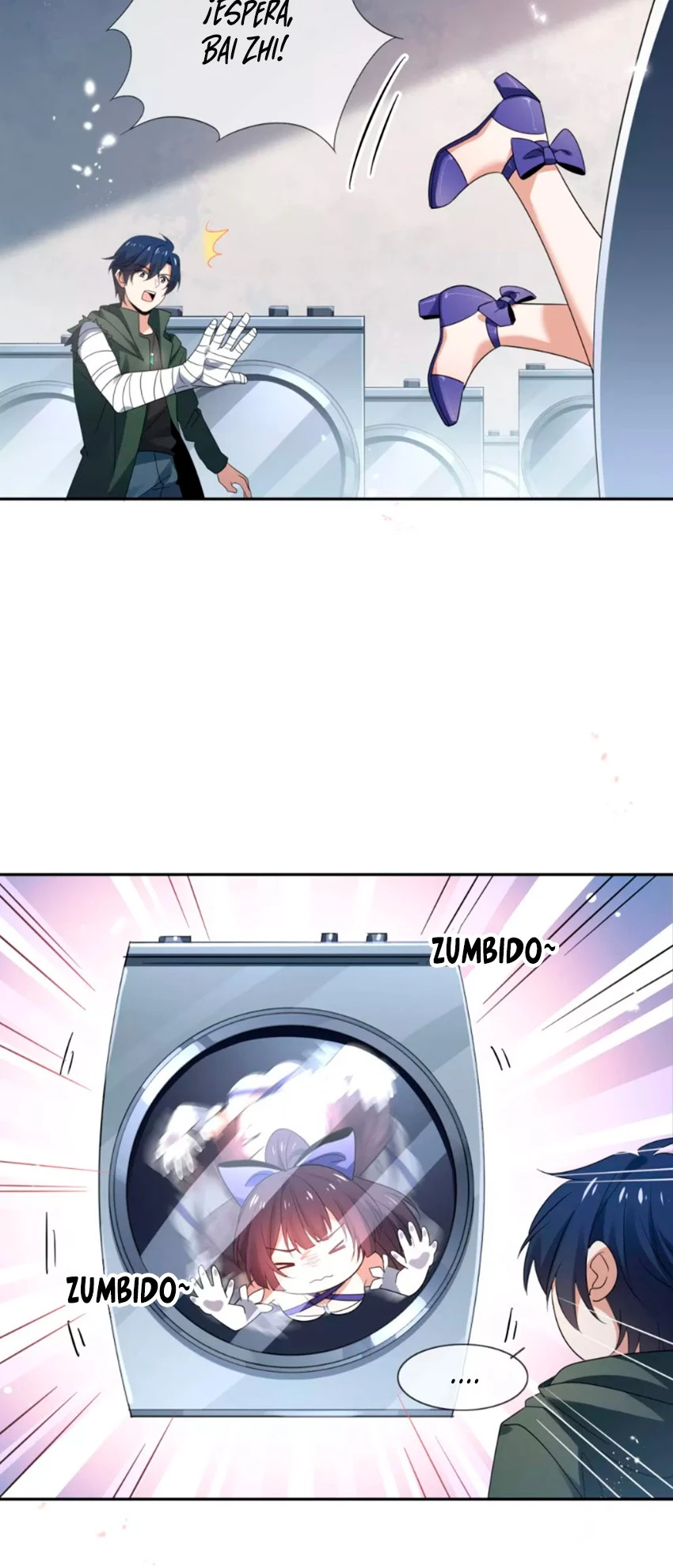 Página 8