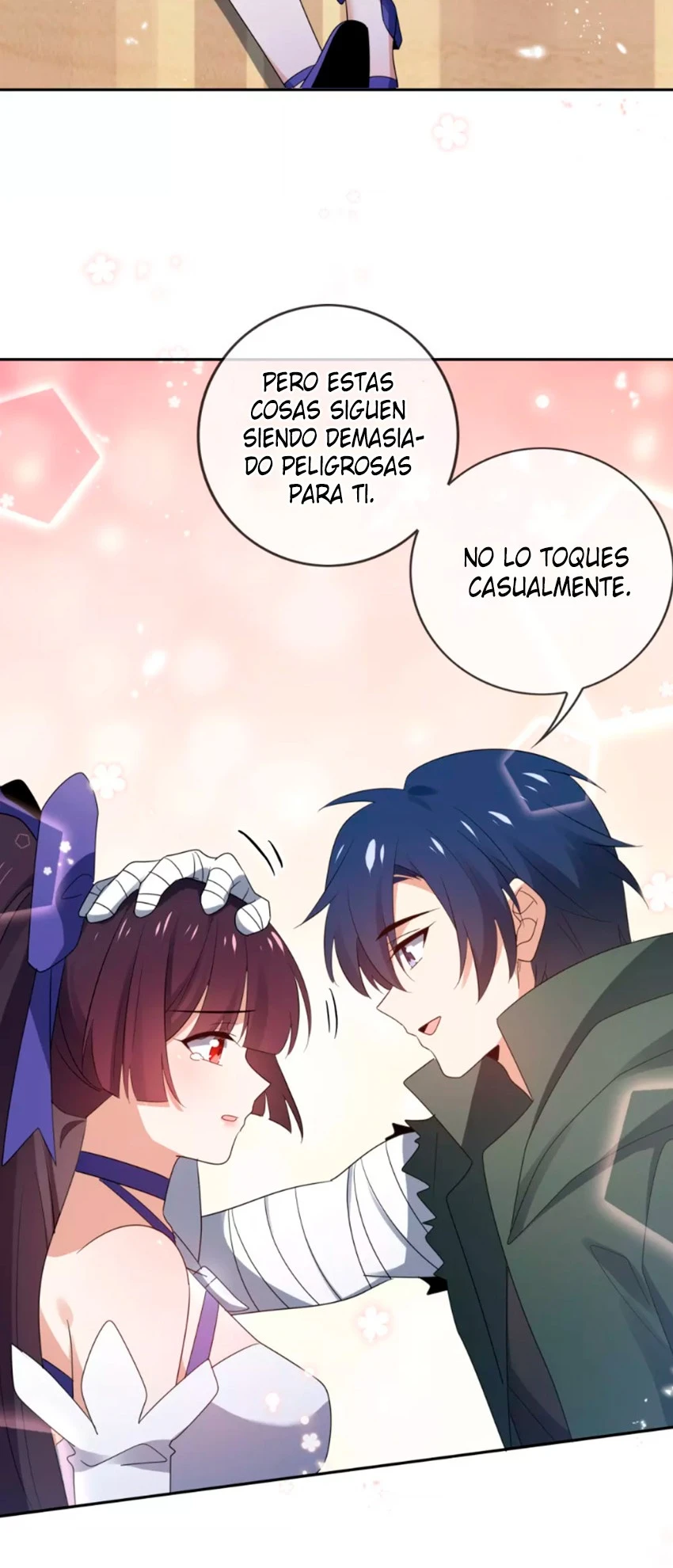 Página 10