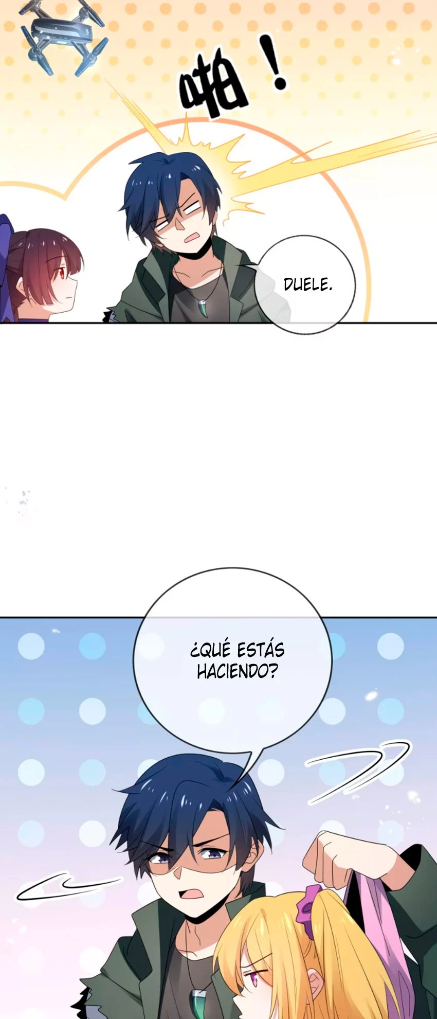 Página 13