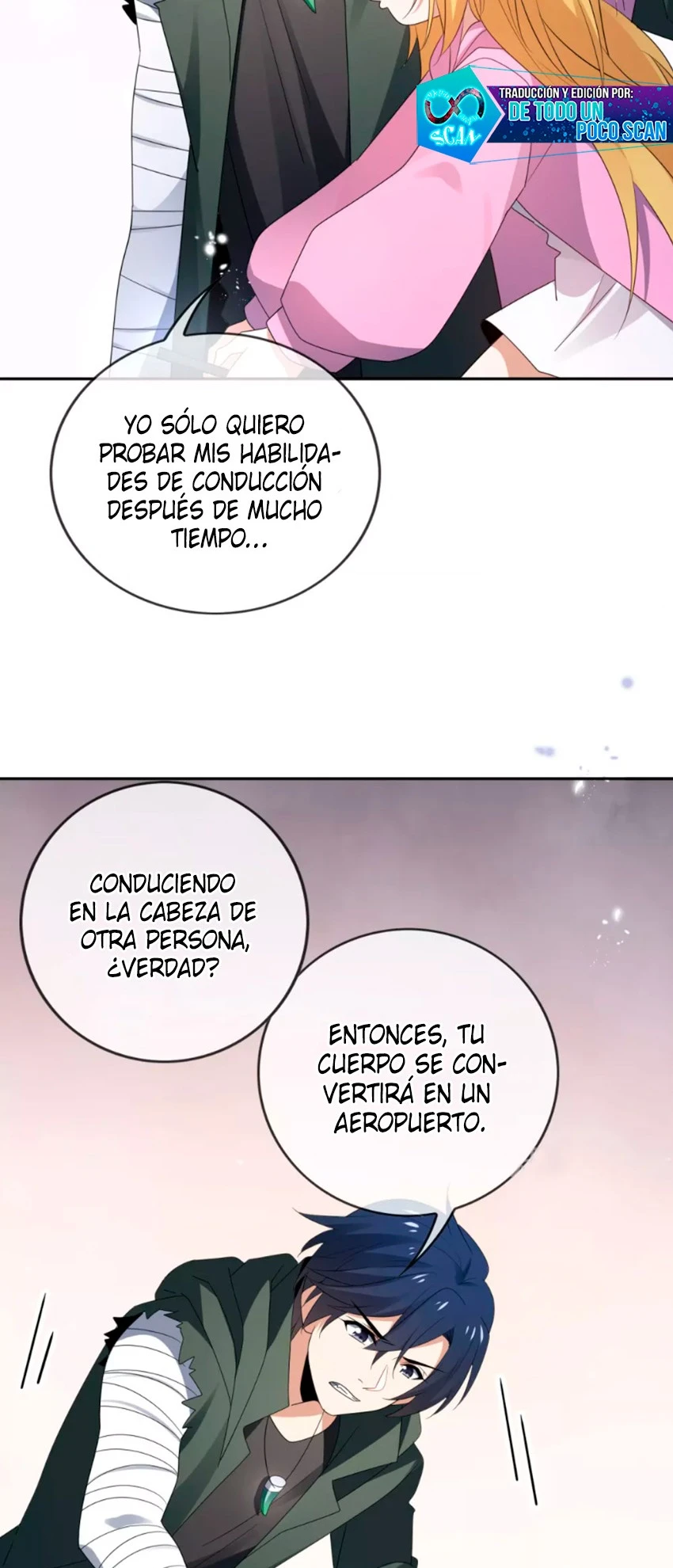 Página 14