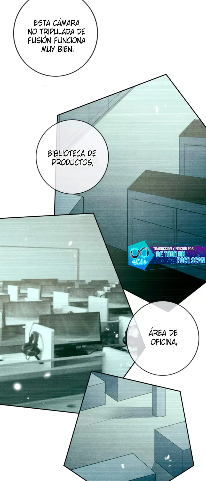 Página 17