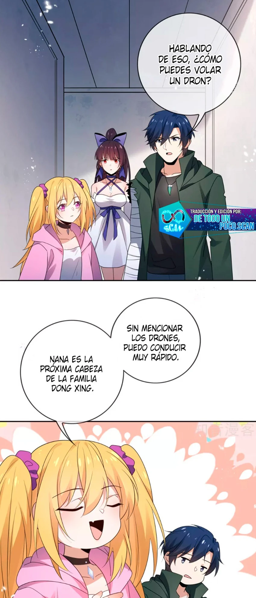 Página 20
