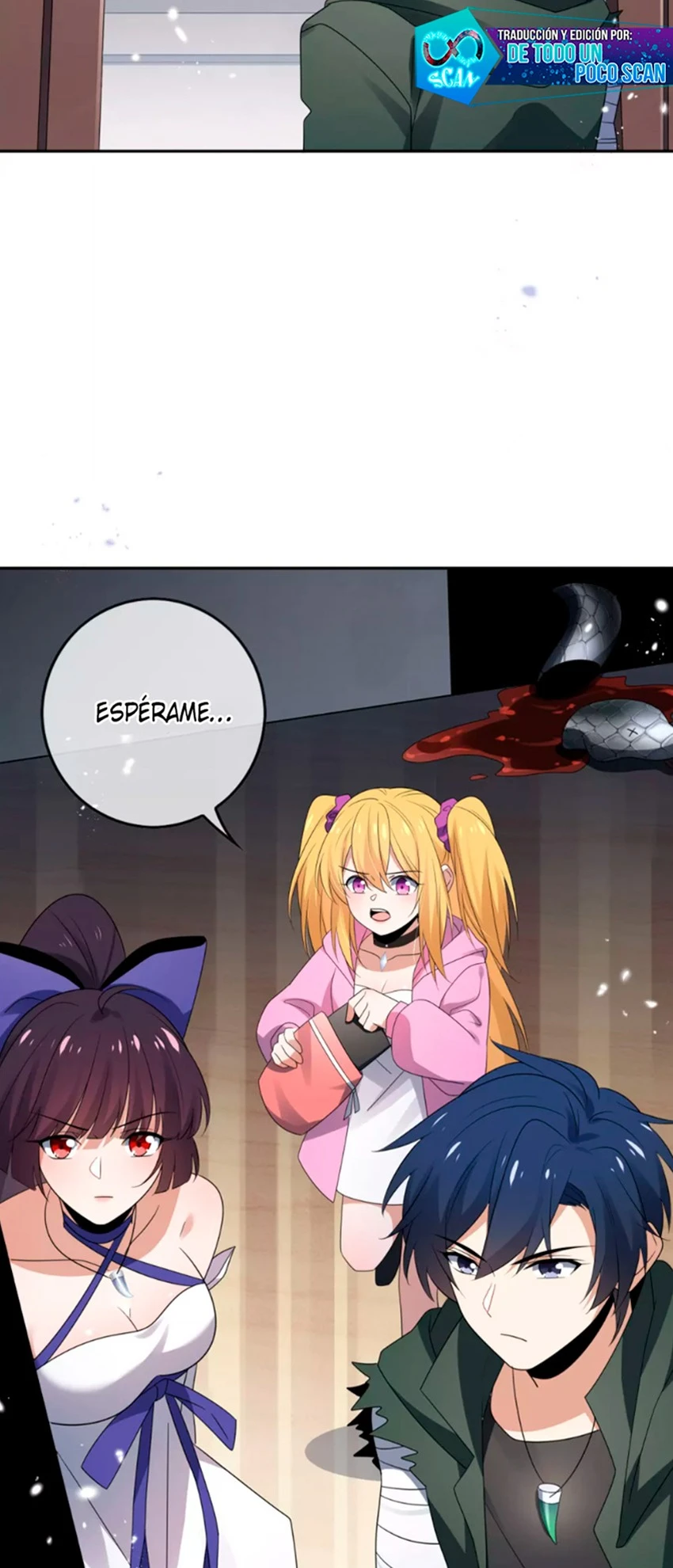 Página 27