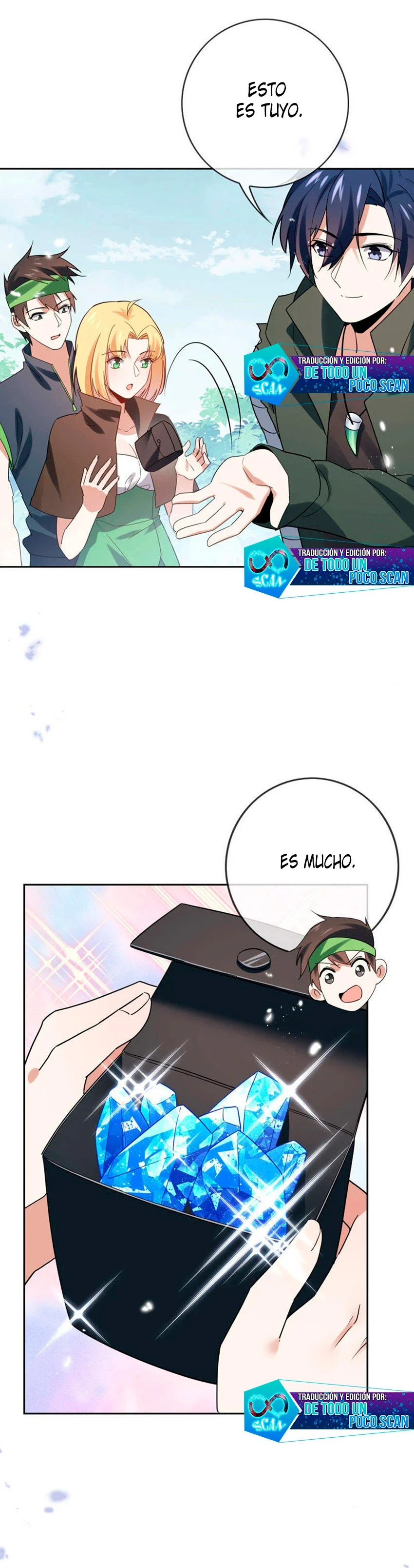 Página 9