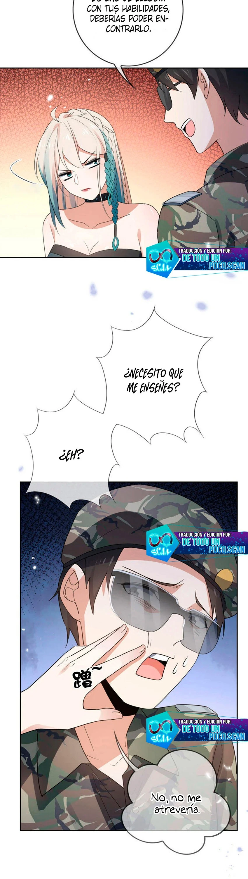 Página 24