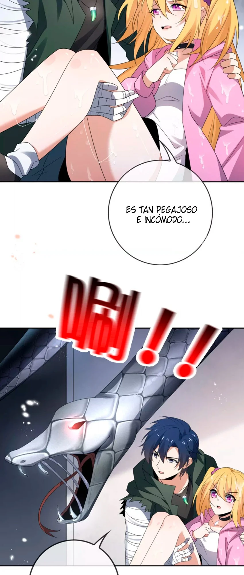 Página 4