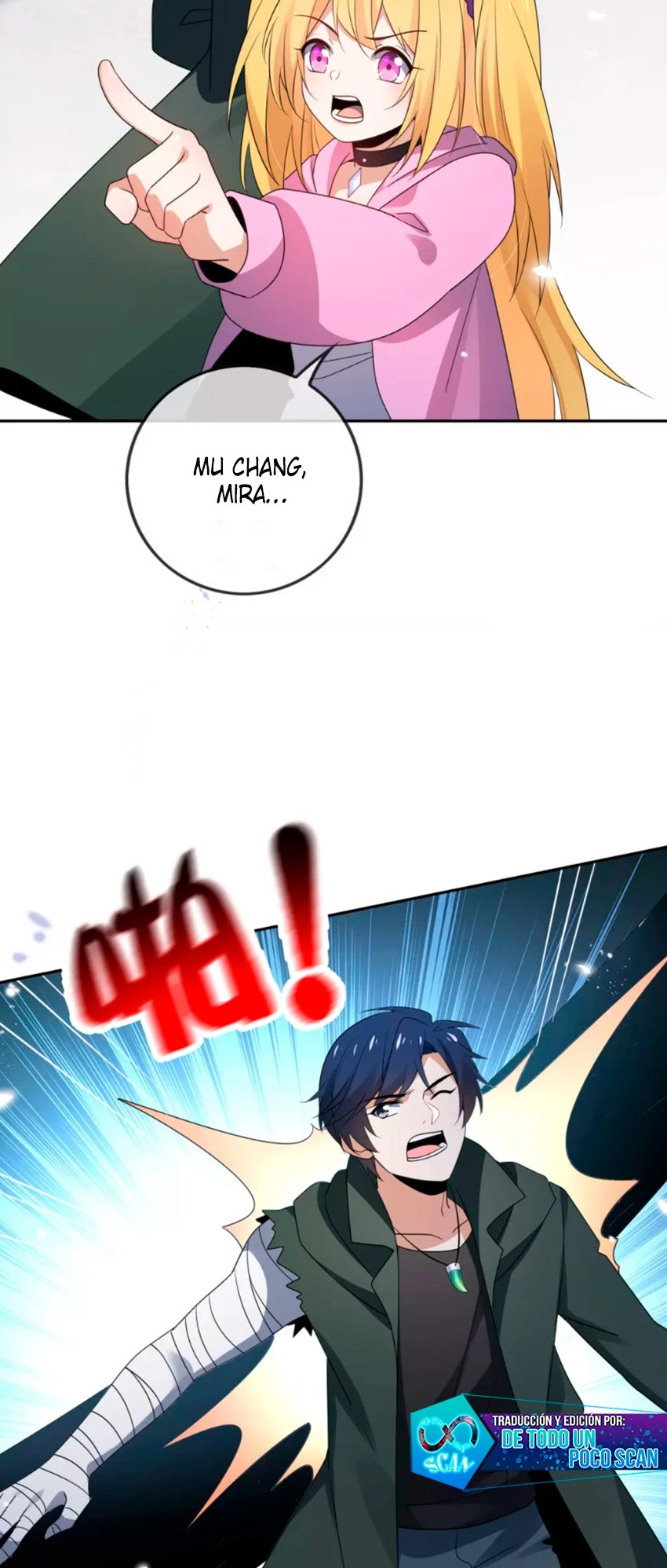 Página 8