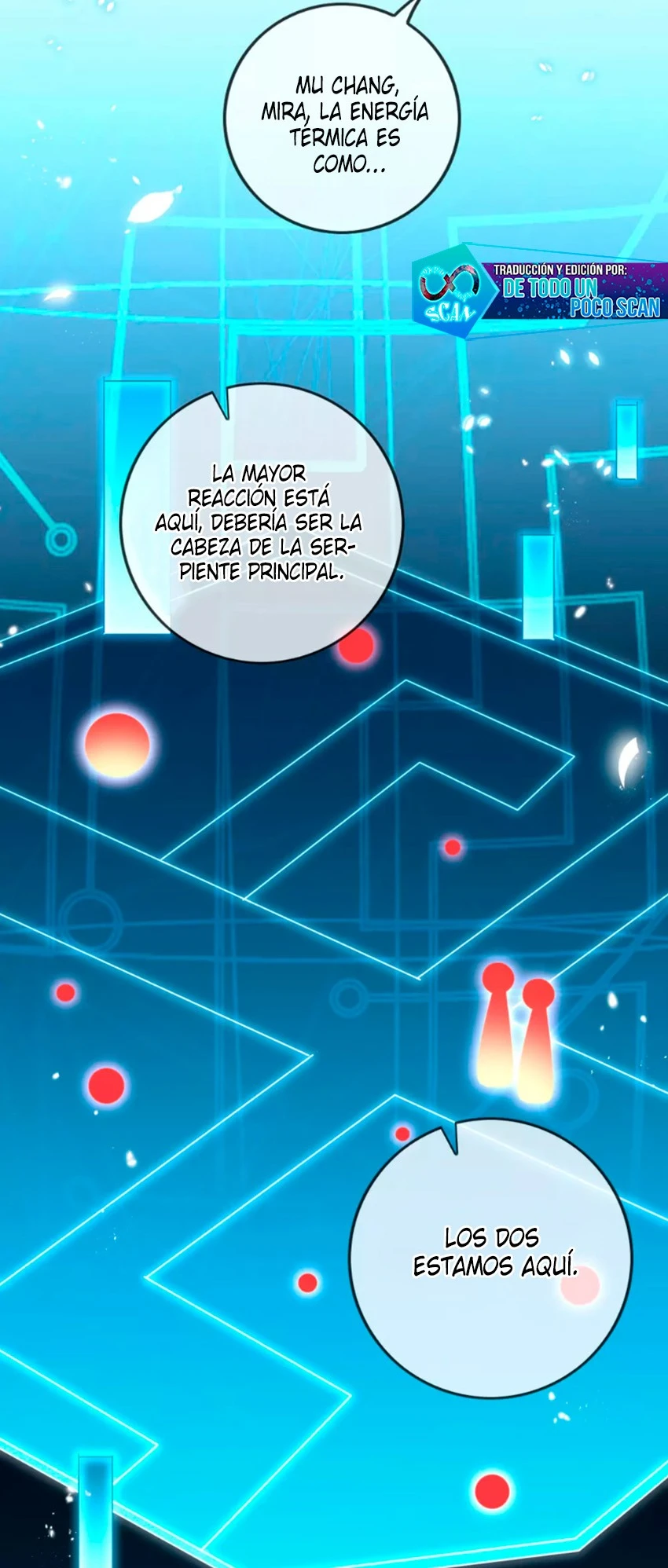 Página 10