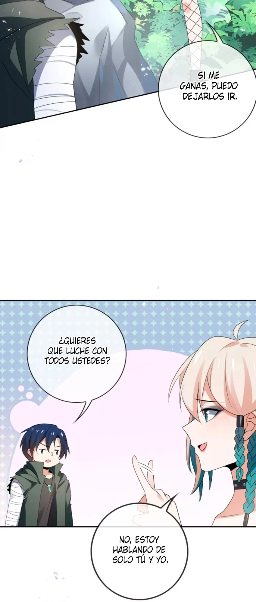 Página 21