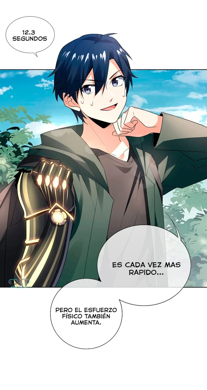 Página 14