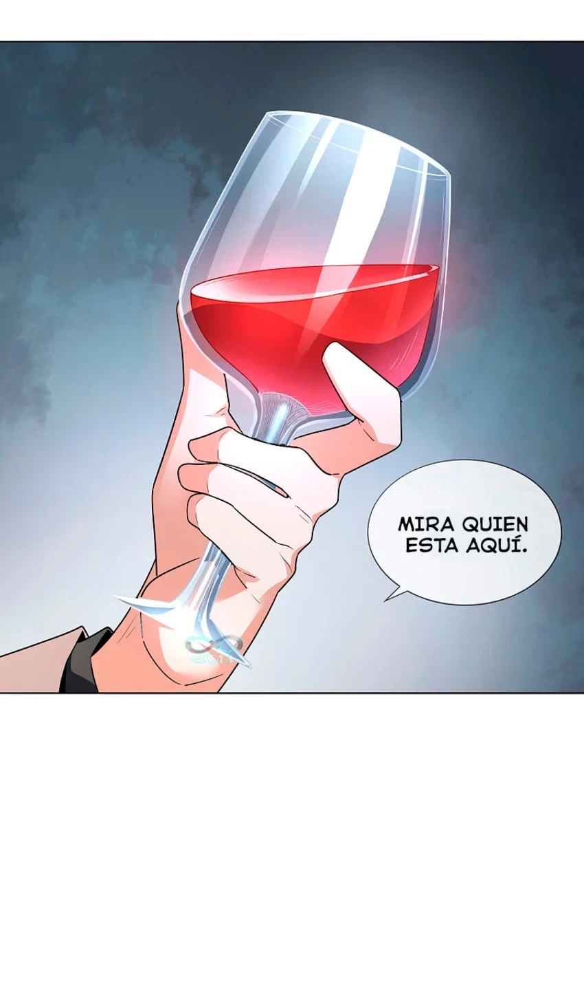 Página 38