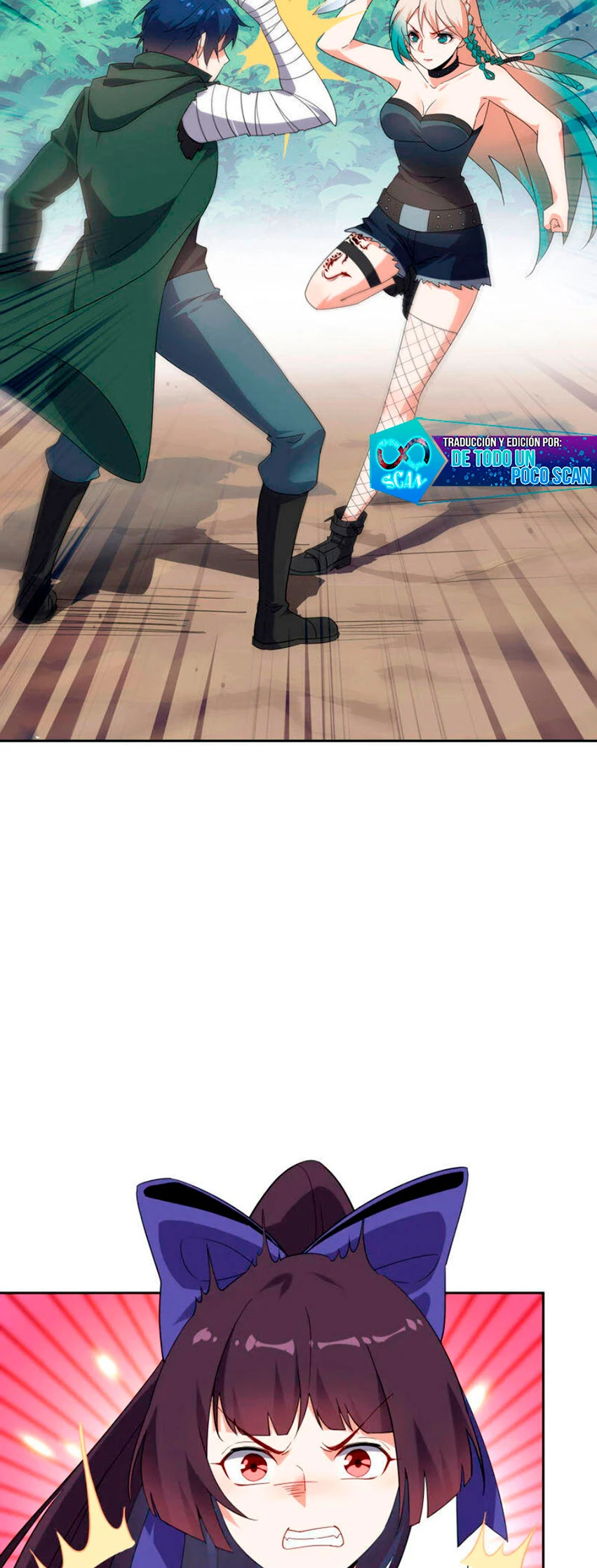 Página 3