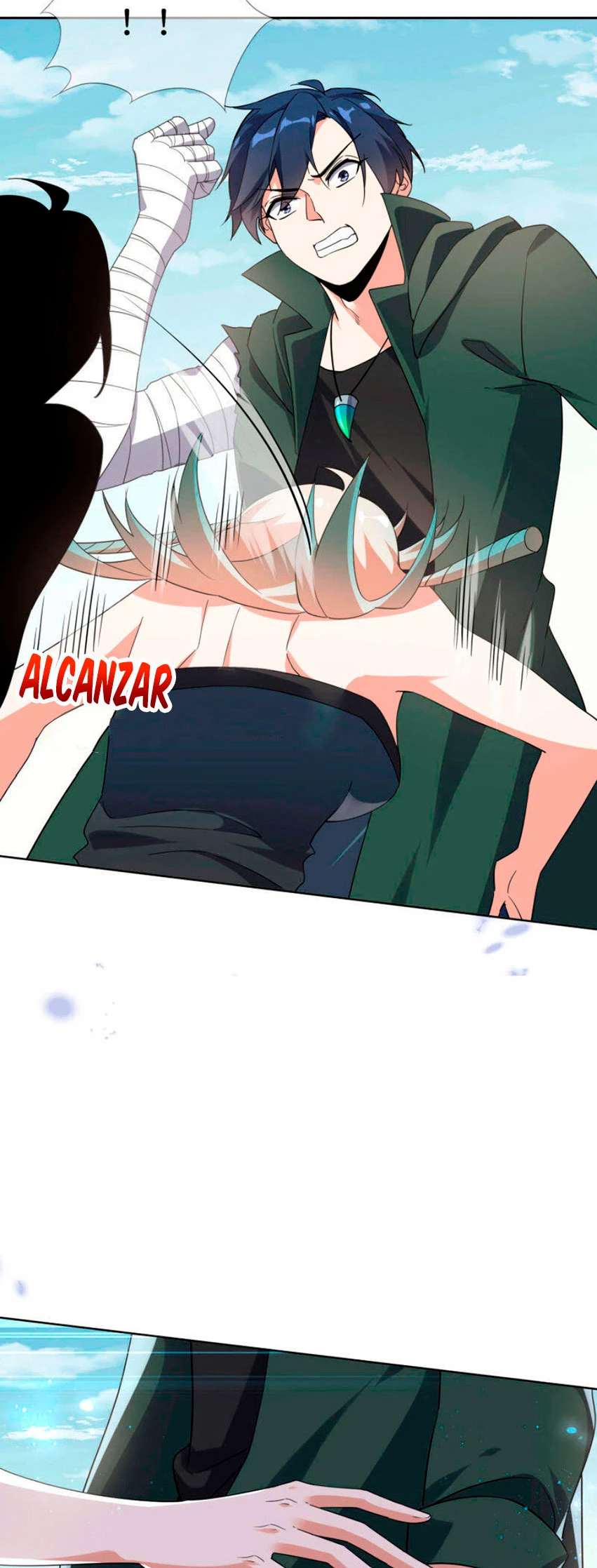 Página 10