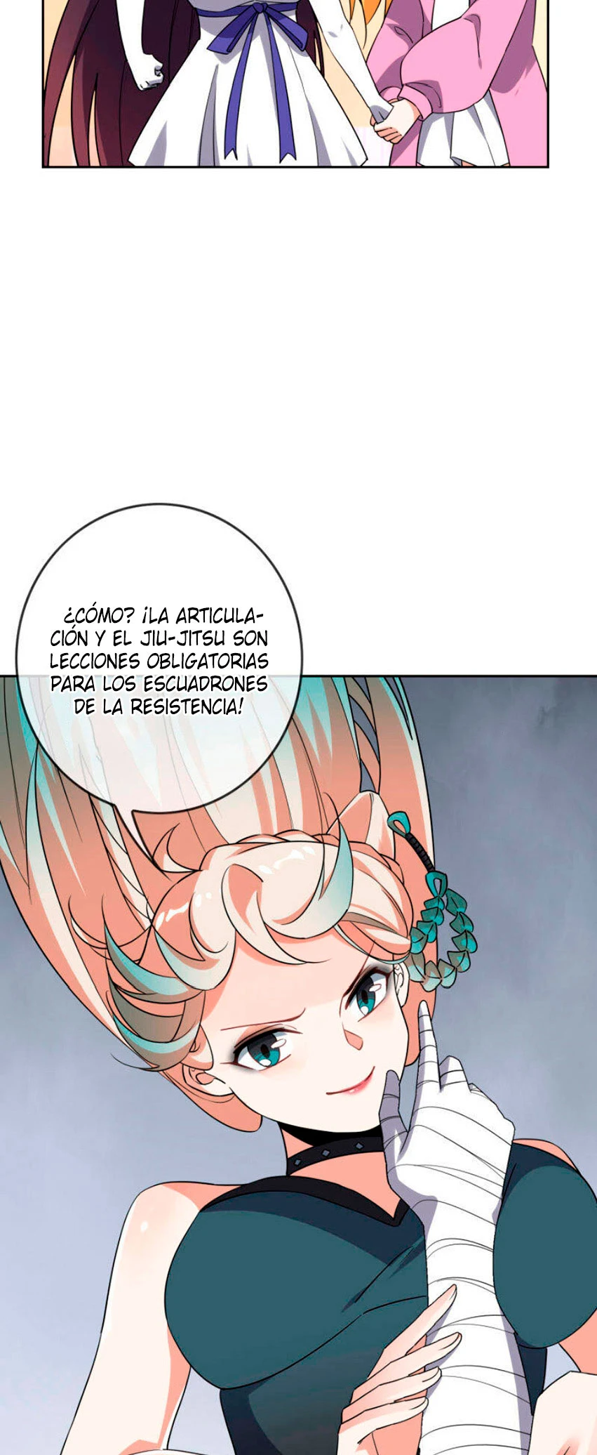 Página 15